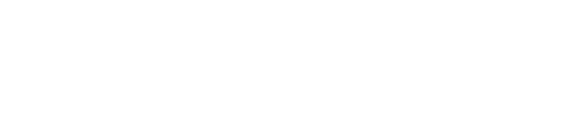 VoraPal